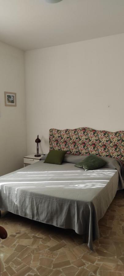 Casa Mirella Διαμέρισμα Chiavari Εξωτερικό φωτογραφία
